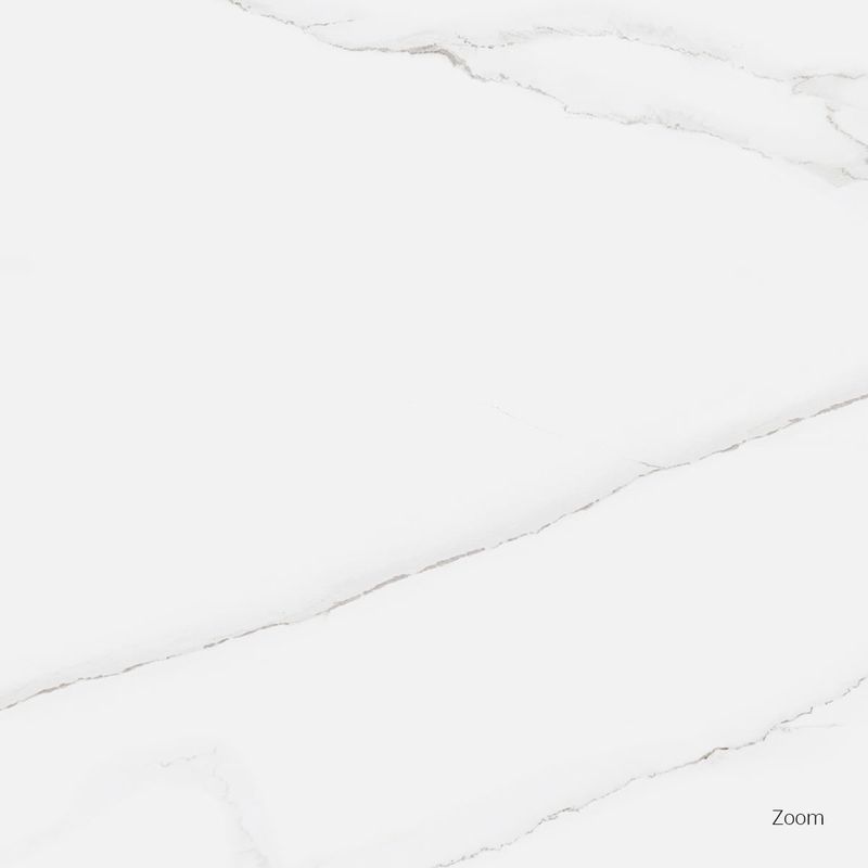 Porcelanato-Lumina-Polido-White-60x120cm-Ret---Portinari---6059538A---Ambientada-Com-Zoom-no-produto-