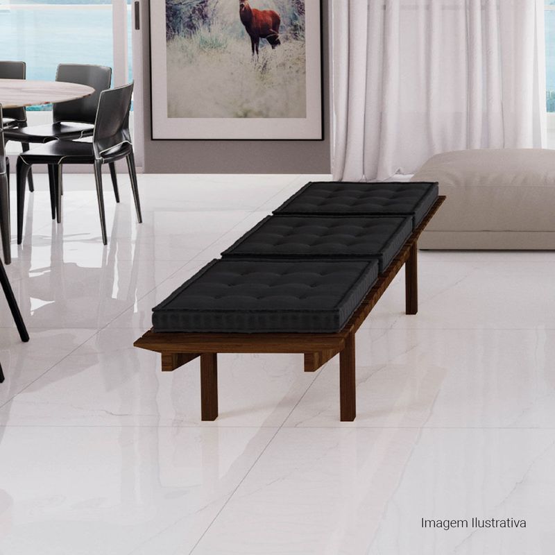 Porcelanato-Lumina-Polido-White-60x120cm-Ret---Portinari---6059538A---Ambientada-Ampla-
