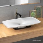 Torneira-Deca-de-Mesa-Bica-Alta-para-Lavatorio-Jader-Almeida-Black-Matte-e-Gold---Deca---1189.BL100.GL---Ambientada-Com-Zoom-no-produto-pode-conter-2-ou-mais-produtos-diretamente-relacionados-e-acessorios-de-banheiros.