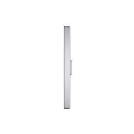Válvula de Descarga Deca 1 1/2 Slim Cromado
