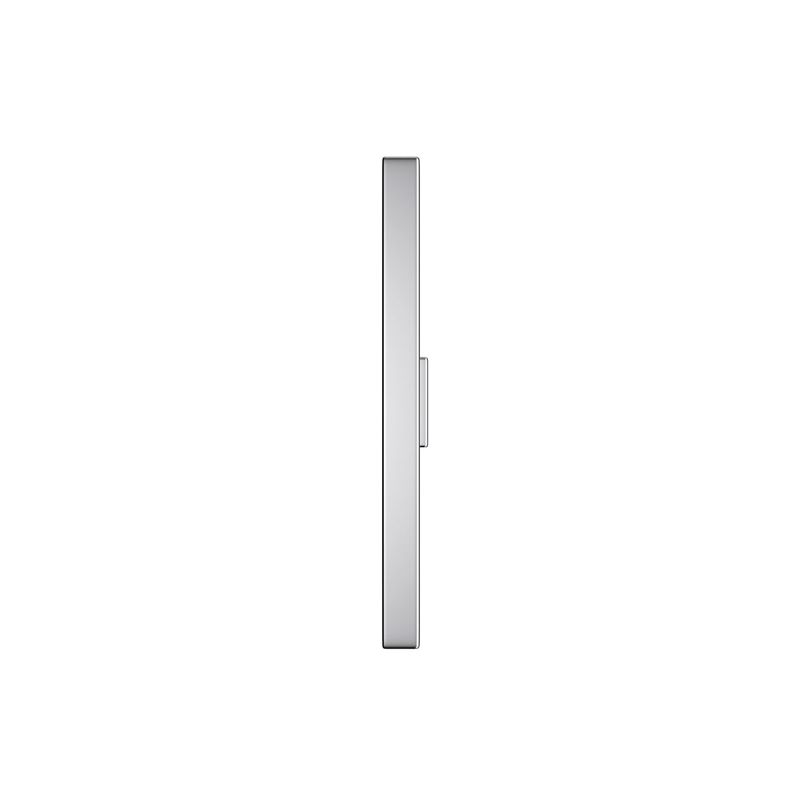 Valvula-de-Descarga-Deca-1-1-2--Slim-Cromado---Deca---2553.C.112---Fundo-Branco-Produto-Principal-SKU-posicionada-na-lateral-direita
