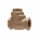 Valvula-de-Retencao-Deca-Residencial-com-Portinhola-e-Anel-de-Vedacao-em-Silicone-1--Classe-125S----Deca---000.053.100.01---Fundo-Branco-Produto-Principal-SKU-posicionada-na-diagonal-direita-ou-redondo-e-produto-fechado