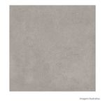 Porcelanato-Street-Gray-120x120cm----Ceusa---5062656A---Fundo-Branco-Produto-Principal-SKU-Quadrado-ou-Horizontal