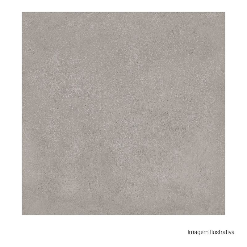 Porcelanato-Street-Gray-120x120cm----Ceusa---5062656A---Fundo-Branco-Produto-Principal-SKU-Quadrado-ou-Horizontal