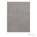 Porcelanato-Street-Gray-120x120cm----Ceusa---5062656A---Fundo-Branco-Produto-com-item-complementar-Quadrado-ou-Horizontal