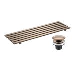 Kit-com-Grelha-Deca---Valvula-e-Conector-para-Cuba-Corten---Deca---2013.CT.MT---Fundo-Branco-Produto-Principal-SKU-posicionada-na-diagonal-direita-ou-redondo-e-produto-fechado