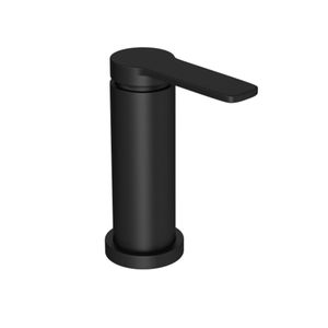 Acionamento Monocomando de Mesa para Cozinha