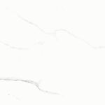 Porcelanato-Statuario-WH-Natural---90x90cm-Retificado---Ceusa---5062755A---Fundo-Branco-Produto-Principal-SKU-Quadrado-ou-Horizontal