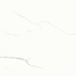 Porcelanato Statuario Wh Natural - 90x90cm Retificado