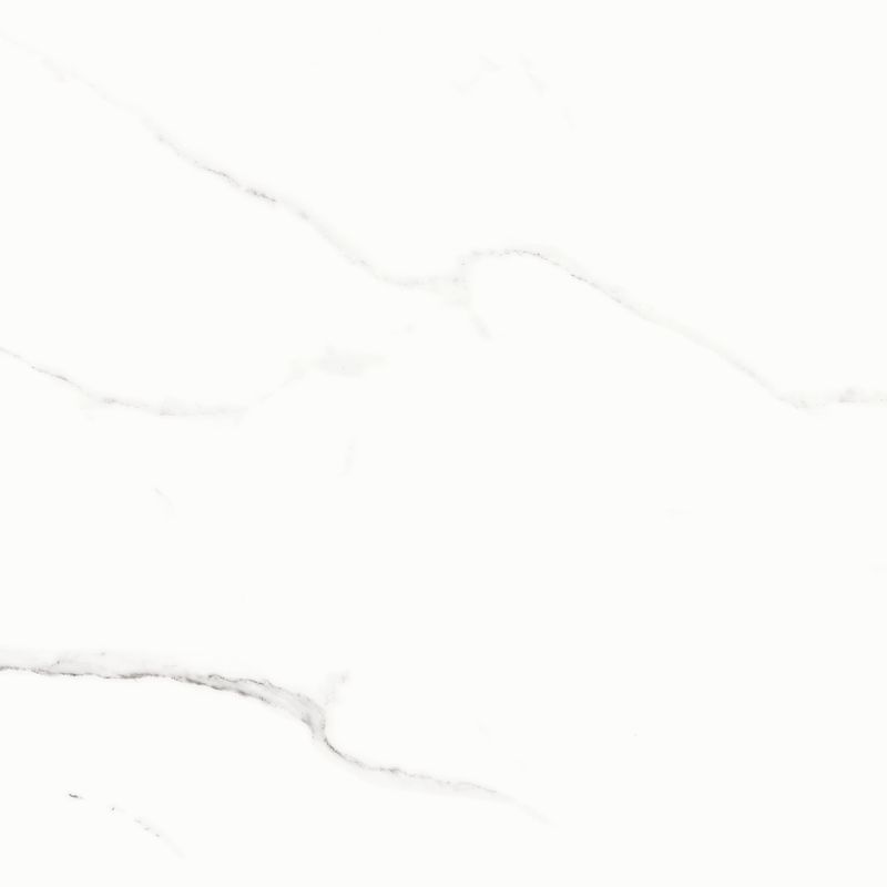 Porcelanato-Statuario-WH-Natural---90x90cm-Retificado---Ceusa---5062755A---Fundo-Branco-Produto-Principal-SKU-Quadrado-ou-Horizontal