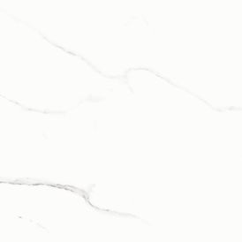 Porcelanato Statuario Wh Polido - 90x90cm Retificado
