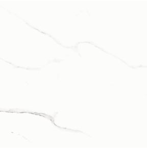 Porcelanato-Statuario-WH-Polido---90x90cm-Retificado---Ceusa---5062756A---Fundo-Branco-Produto-Principal-SKU-Quadrado-ou-Horizontal