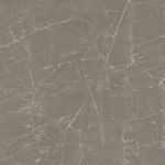 Porcelanato-Toronto-BW-Natural---90x90cm-Retificado---Ceusa---5062753A---Fundo-Branco-Produto-Principal-SKU-Quadrado-ou-Horizontal