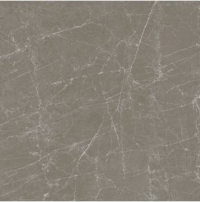 Porcelanato-Toronto-BW-Natural---90x90cm-Retificado---Ceusa---5062753A---Fundo-Branco-Produto-Principal-SKU-Quadrado-ou-Horizontal