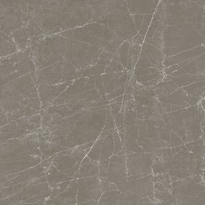 Porcelanato Toronto Bw Natural - 90x90cm Retificado