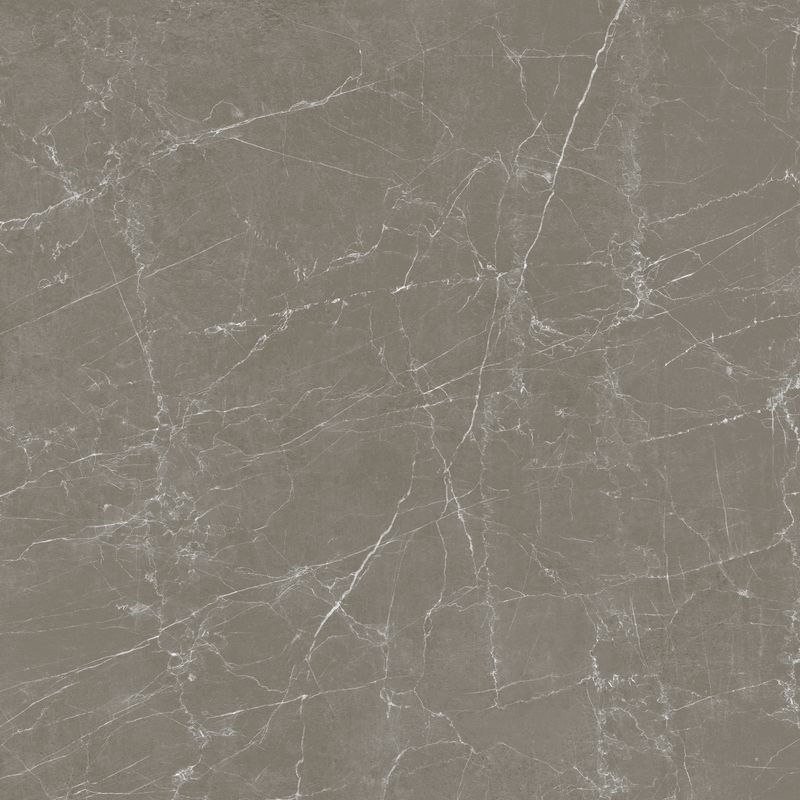 Porcelanato-Toronto-BW-Natural---90x90cm-Retificado---Ceusa---5062753A---Fundo-Branco-Produto-Principal-SKU-Quadrado-ou-Horizontal