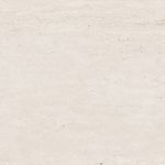 Porcelanato-Travertino-Veins-BE-Hard---90x90cm-Retificado---Ceusa---5062758A---Fundo-Branco-Produto-Principal-SKU-Quadrado-ou-Horizontal