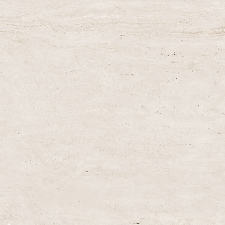 Porcelanato-Travertino-Veins-BE-Hard---90x90cm-Retificado---Ceusa---5062758A---Fundo-Branco-Produto-Principal-SKU-Quadrado-ou-Horizontal