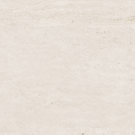 Porcelanato Travertino Veins Be Natural - 90x90cm Retificado