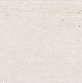 Porcelanato-Travertino-Veins-BE-Natural---90x90cm-Retificado---Ceusa---5062757A---Fundo-Branco-Produto-Principal-SKU-Quadrado-ou-Horizontal