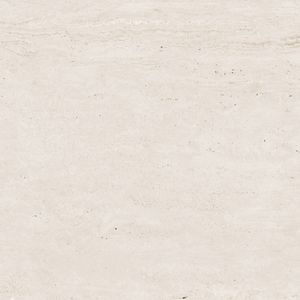 Porcelanato Travertino Veins Be Natural - 90x90cm Retificado