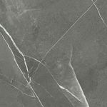 Porcelanato-Dark-Stone-DGR-Natural---120x120cm-Retificado---Ceusa---5062750A---Fundo-Branco-Produto-Principal-SKU-Quadrado-ou-Horizontal