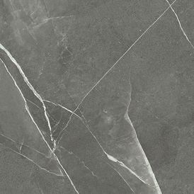 Porcelanato Dark Stone Dgr Natural - 120x120cm Retificado