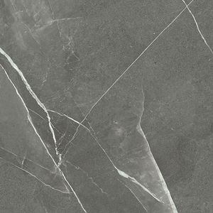 Porcelanato Dark Stone Dgr Natural - 120x120cm Retificado