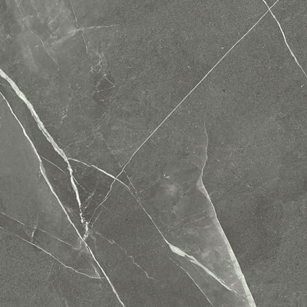 Porcelanato-Dark-Stone-DGR-Natural---120x120cm-Retificado---Ceusa---5062750A---Fundo-Branco-Produto-Principal-SKU-Quadrado-ou-Horizontal