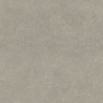 Porcelanato-Metropolis-GR-Natural---90x90cm-Retificado---Portinari---6062923A---Fundo-Branco-Produto-Principal-SKU-Quadrado-ou-Horizontal