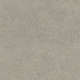 Porcelanato Cimentício Natural 90x90cm Cinza - Portinari Metropolis Gr Nat Esmaltado Retificado