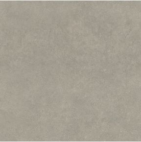 Porcelanato-Metropolis-GR-Natural---90x90cm-Retificado---Portinari---6062923A---Fundo-Branco-Produto-Principal-SKU-Quadrado-ou-Horizontal