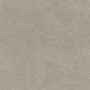Porcelanato Metrópolis Gr Natural - 90x90cm Retificado