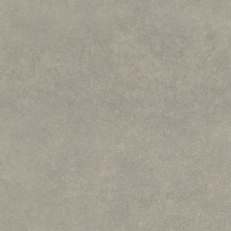 Porcelanato-Metropolis-GR-Natural---90x90cm-Retificado---Portinari---6062923A---Fundo-Branco-Produto-Principal-SKU-Quadrado-ou-Horizontal