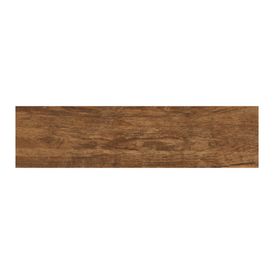 Porcelanato Canela Antique No Hard - 30x120cm Retificado