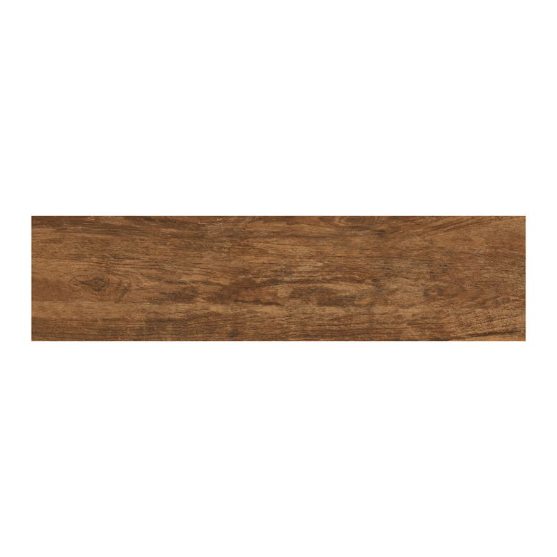 Porcelanato-Canela-Antique-NO-Hard---30x120cm-Retificado---Ceusa---5062730A---Fundo-Branco-Produto-Principal-SKU-Quadrado-ou-Horizontal