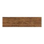 Porcelanato-Canela-Antique-NO-Natural---30x120cm-Retificado---Ceusa---5062729A---Fundo-Branco-Produto-Principal-SKU-Quadrado-ou-Horizontal