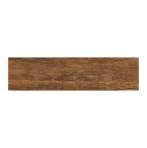 Porcelanato-Canela-Antique-NO-Natural---30x120cm-Retificado---Ceusa---5062729A---Fundo-Branco-Produto-Principal-SKU-Quadrado-ou-Horizontal