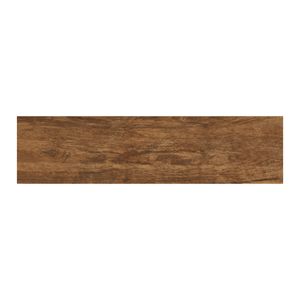 Porcelanato Canela Antique No Natural - 30x120cm Retificado