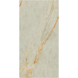 Porcelanato Golden Fantasy Sgn Natural - 60x120cm Retificado