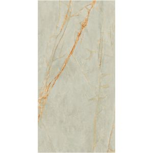 Porcelanato Golden Fantasy Sgn Polido - 60x120cm Retificado