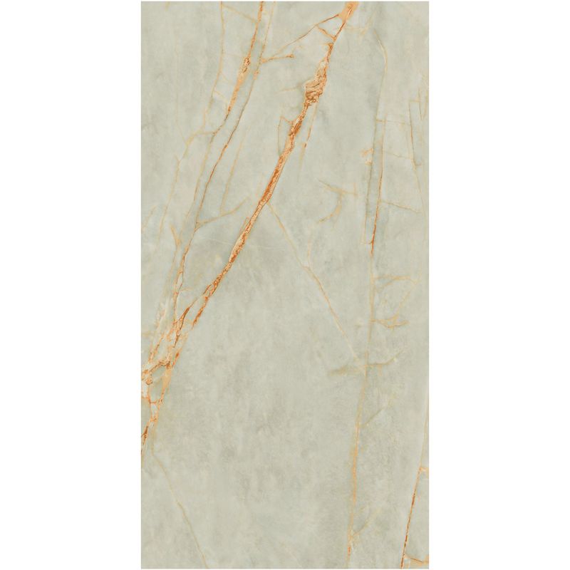 Porcelanato-Golden-Fantasy-SGN-Polido---60x120cm-Retificado---Ceusa---5062736A---Fundo-Branco-Produto-Principal-SKU-Quadrado-ou-Vertica