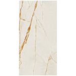 Porcelanato-Golden-Fantasy-WH-Natural---60x120cm-Retificado---Ceusa---5062737A---Fundo-Branco-Produto-Principal-SKU-Quadrado-ou-Vertica