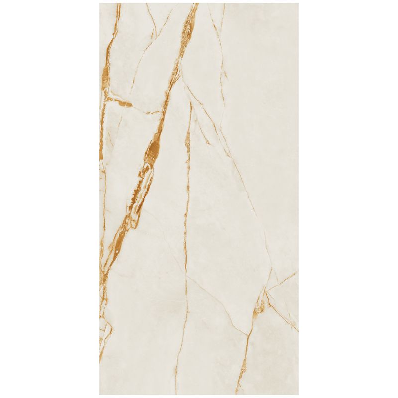 Porcelanato-Golden-Fantasy-WH-Natural---60x120cm-Retificado---Ceusa---5062737A---Fundo-Branco-Produto-Principal-SKU-Quadrado-ou-Vertica