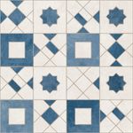 Porcelanato-Ladrilho-Marroquino-BL-Natural---60x60cm-Retificado---Ceusa---5062745A---Fundo-Branco-Produto-Principal-SKU-Quadrado-ou-Horizontal