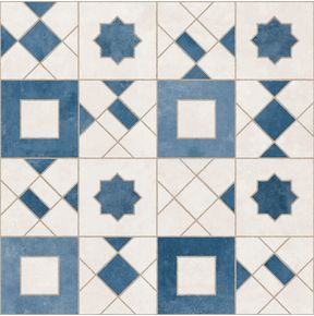 Porcelanato-Ladrilho-Marroquino-BL-Natural---60x60cm-Retificado---Ceusa---5062745A---Fundo-Branco-Produto-Principal-SKU-Quadrado-ou-Horizontal