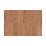 Azulejo-Tijoletas-BW-Matte---45x65cm-Retificado---Ceusa---5062747A---Fundo-Branco-Produto-Principal-SKU-Quadrado-ou-Horizontal