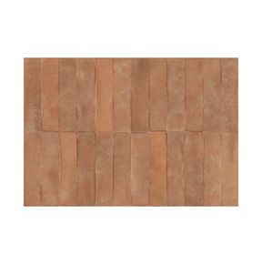 Azulejo-Tijoletas-BW-Matte---45x65cm-Retificado---Ceusa---5062747A---Fundo-Branco-Produto-Principal-SKU-Quadrado-ou-Horizontal
