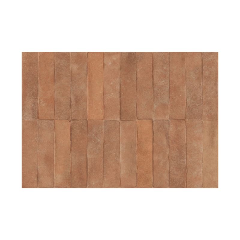 Azulejo-Tijoletas-BW-Matte---45x65cm-Retificado---Ceusa---5062747A---Fundo-Branco-Produto-Principal-SKU-Quadrado-ou-Horizontal