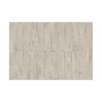 Azulejo-Tijoletas-SGR-Matte---45x65cm-Retificado---Ceusa---5062748A---Fundo-Branco-Produto-Principal-SKU-Quadrado-ou-Horizontal